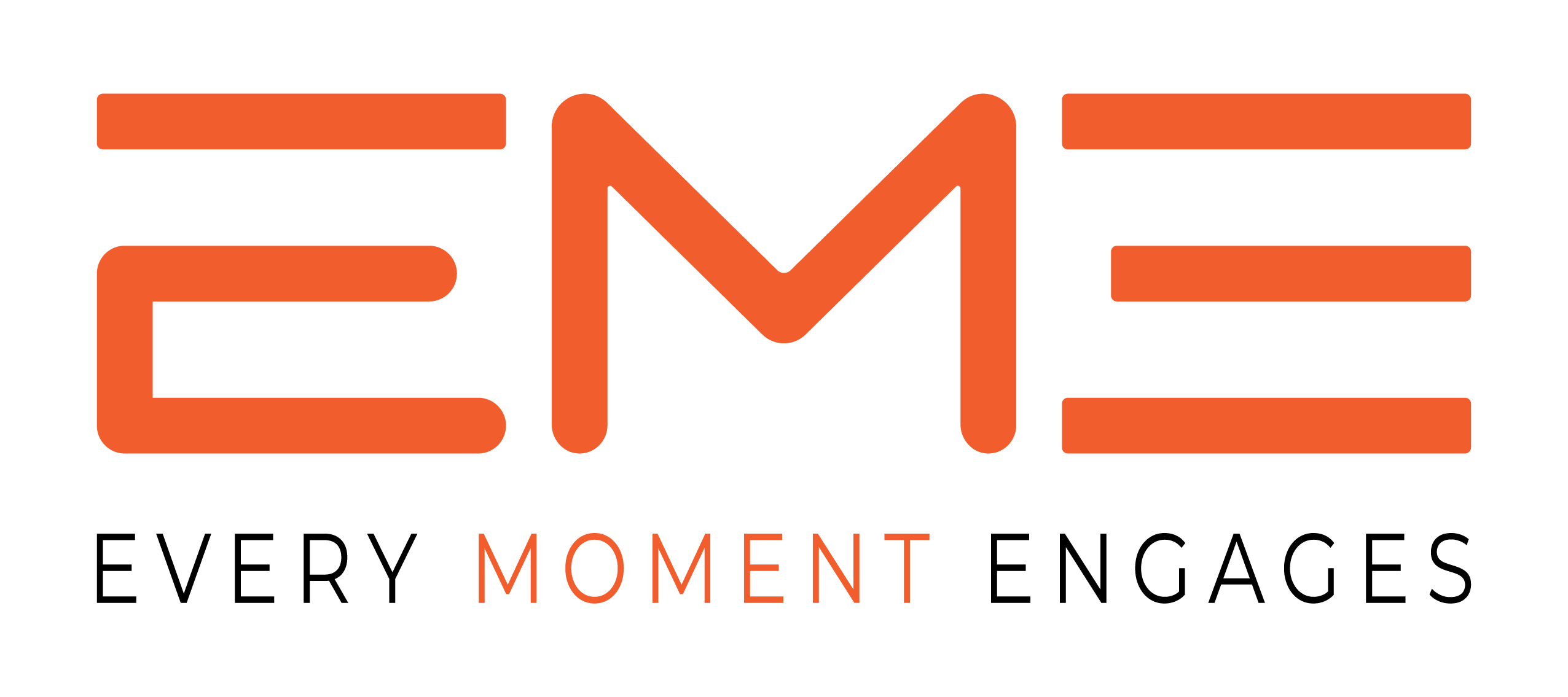 EME Logo